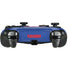 DC Comics Peacemaker Helmet PlayStation Scuf Vantage 2 Controller Skin